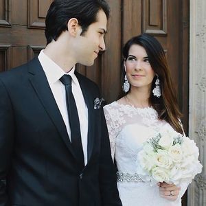 Meet your Posher, Kasia